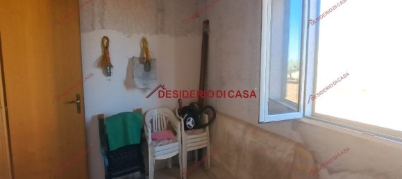 Villa de 3 divisões em Termini Imerese, Italy N.º 263447 12
