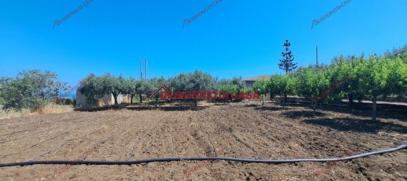 Villa de 3 divisões em Termini Imerese, Italy N.º 263447 16