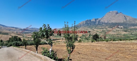 Villa de 3 divisões em Termini Imerese, Italy N.º 263447 17