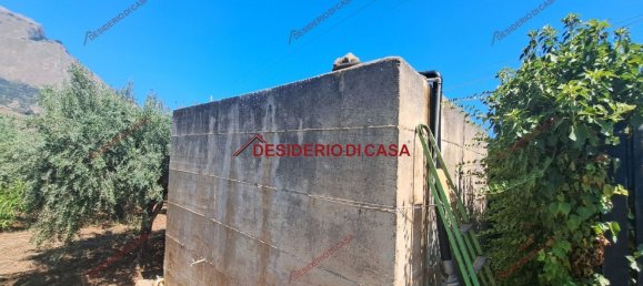 Villa de 3 divisões em Termini Imerese, Italy N.º 263447 20