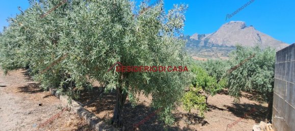 Villa de 3 divisões em Termini Imerese, Italy N.º 263447 13