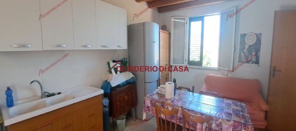 Villa de 3 divisões em Termini Imerese, Italy N.º 263447 6