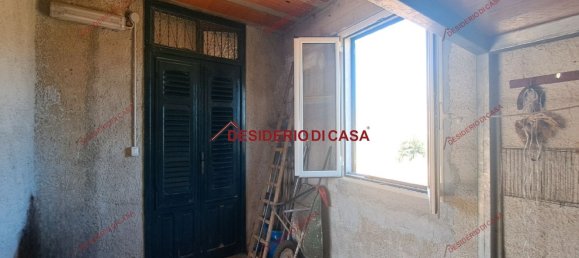 Villa de 3 divisões em Termini Imerese, Italy N.º 263447 8