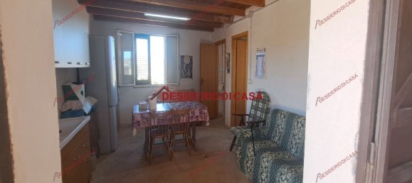 Villa de 3 divisões em Termini Imerese, Italy N.º 263447 5