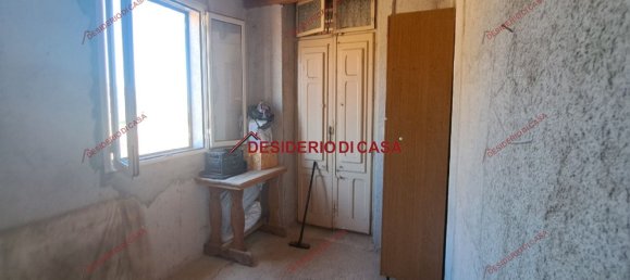 Villa de 3 divisões em Termini Imerese, Italy N.º 263447 7