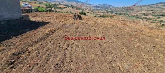 Villa de 3 divisões em Termini Imerese, Italy N.º 263447 18