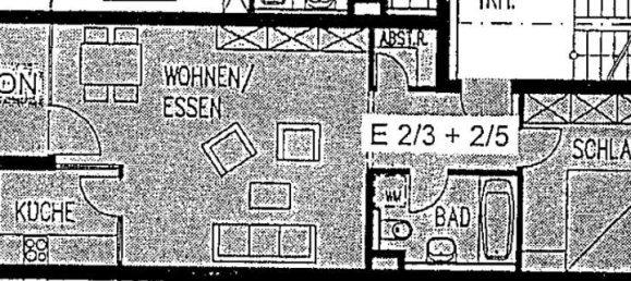 1 غرف نوم شقة في Sachsische Schweiz-Osterzgebirge, Germany رقم 227004 5