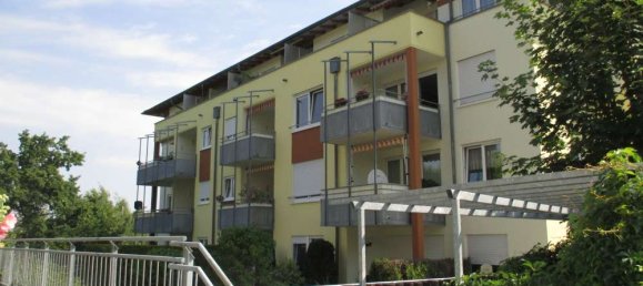 1 غرف نوم شقة في Sachsische Schweiz-Osterzgebirge, Germany رقم 227004 4