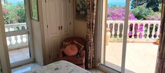 3 Schlafzimmer Villa in Puerto De La Torre, Spain, Nr. 176188 25