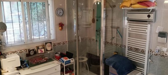 3 Schlafzimmer Villa in Puerto De La Torre, Spain, Nr. 176188 19