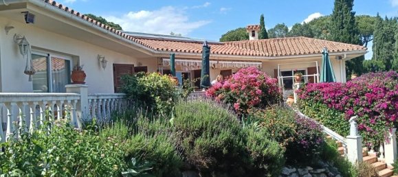 3 Schlafzimmer Villa in Puerto De La Torre, Spain, Nr. 176188 13