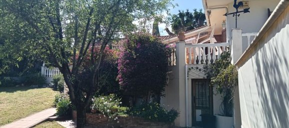 3 Schlafzimmer Villa in Puerto De La Torre, Spain, Nr. 176188 15