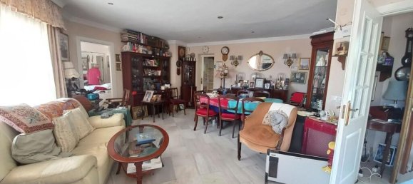 3 Schlafzimmer Villa in Puerto De La Torre, Spain, Nr. 176188 5