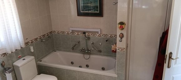 3 Schlafzimmer Villa in Puerto De La Torre, Spain, Nr. 176188 20