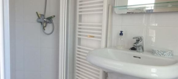 3 Schlafzimmer Villa in Puerto De La Torre, Spain, Nr. 176188 4