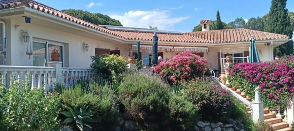 3 Schlafzimmer Villa in Puerto De La Torre, Spain, Nr. 176188 11