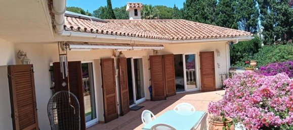 3 Schlafzimmer Villa in Puerto De La Torre, Spain, Nr. 176188 17