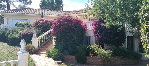 3 Schlafzimmer Villa in Puerto De La Torre, Spain, Nr. 176188 8