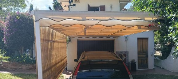 3 Schlafzimmer Villa in Puerto De La Torre, Spain, Nr. 176188 14