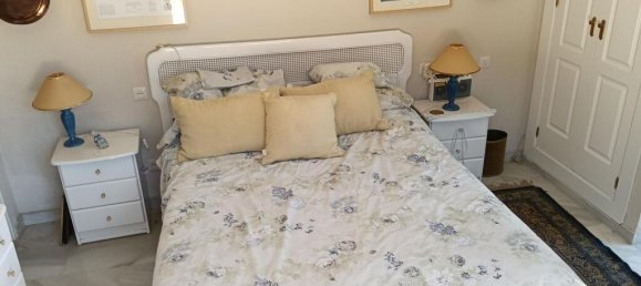 3 Schlafzimmer Villa in Puerto De La Torre, Spain, Nr. 176188 23