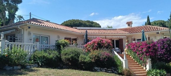 3 Schlafzimmer Villa in Puerto De La Torre, Spain, Nr. 176188 12