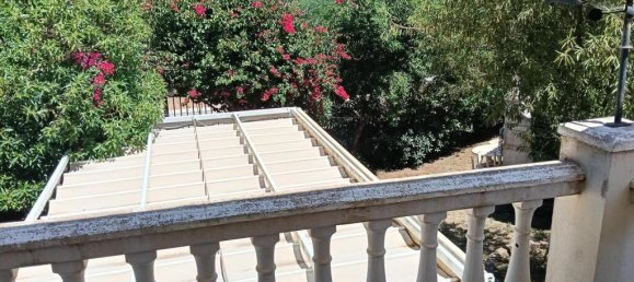 3 Schlafzimmer Villa in Puerto De La Torre, Spain, Nr. 176188 3