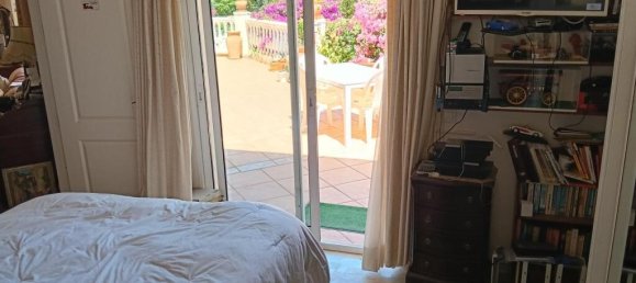 3 Schlafzimmer Villa in Puerto De La Torre, Spain, Nr. 176188 21