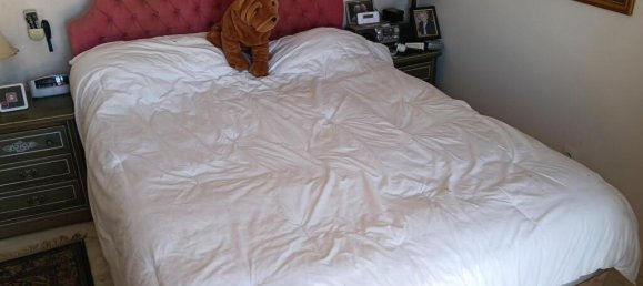 3 Schlafzimmer Villa in Puerto De La Torre, Spain, Nr. 176188 18