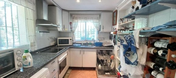 3 Schlafzimmer Villa in Puerto De La Torre, Spain, Nr. 176188 7