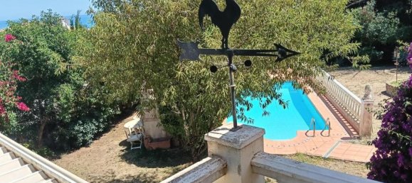 3 Schlafzimmer Villa in Puerto De La Torre, Spain, Nr. 176188 2