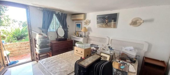 3 Schlafzimmer Villa in Puerto De La Torre, Spain, Nr. 176188 6