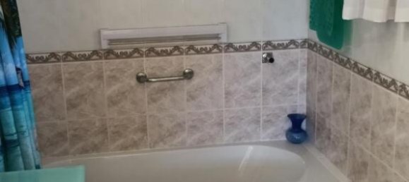 3 Schlafzimmer Villa in Puerto De La Torre, Spain, Nr. 176188 24