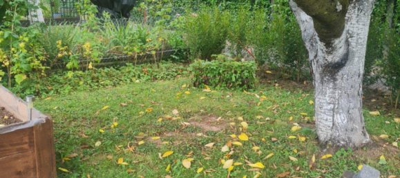 Terrain à Fulda, Germany No. 315385 7