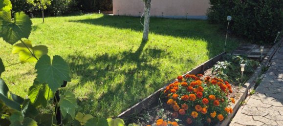 Terrain à Fulda, Germany No. 315385 12