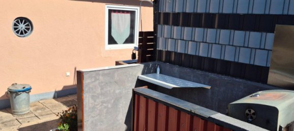 Terrain à Fulda, Germany No. 315385 13