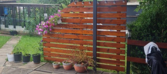 Terrain à Fulda, Germany No. 315385 4