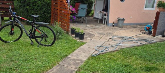 Terrain à Fulda, Germany No. 315385 9