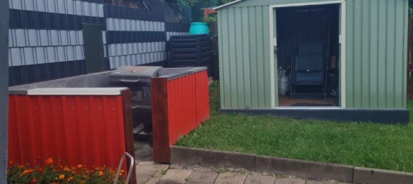 Terrain à Fulda, Germany No. 315385 2