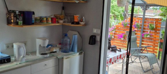 Terrain à Fulda, Germany No. 315385 8