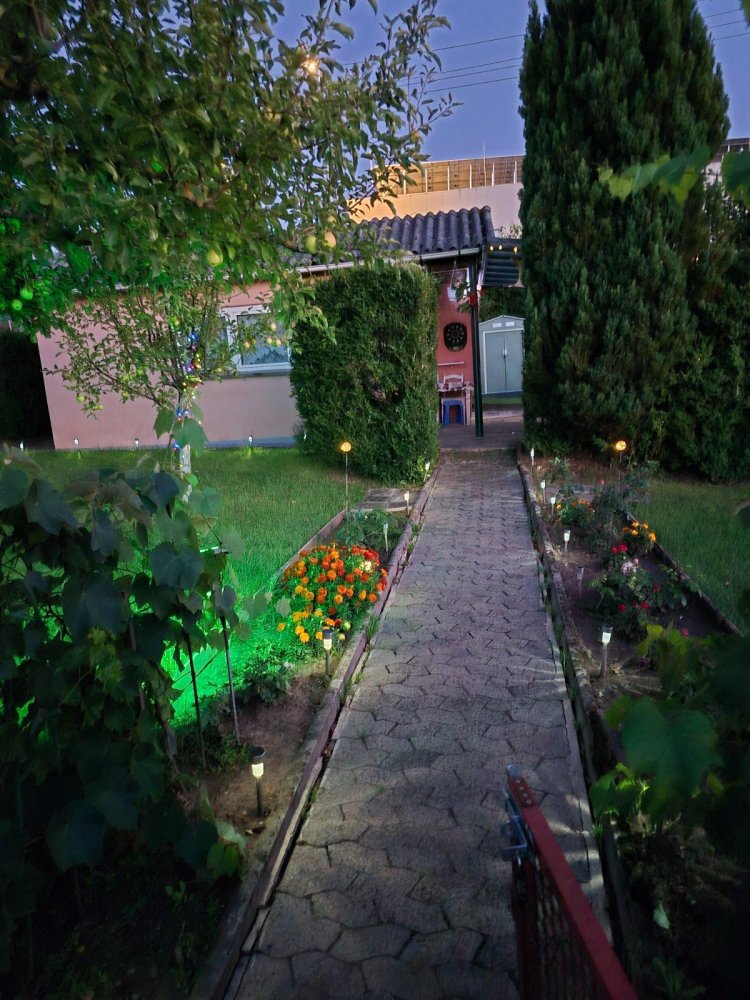 Terrain à Fulda, Germany No. 315385