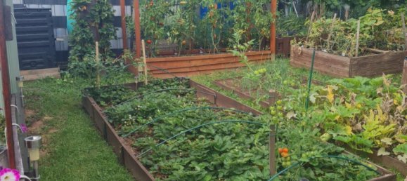 Terrain à Fulda, Germany No. 315385 6