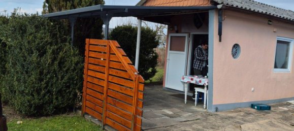 Terrain à Fulda, Germany No. 315385 11