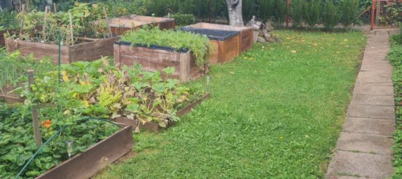 Terrain à Fulda, Germany No. 315385 5