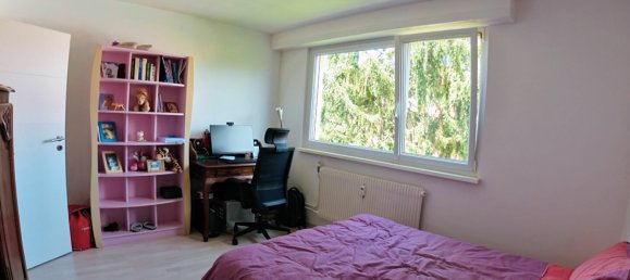 Apartamento de 3 dormitorios en Brunstatt-Didenheim, France No. 252978 9