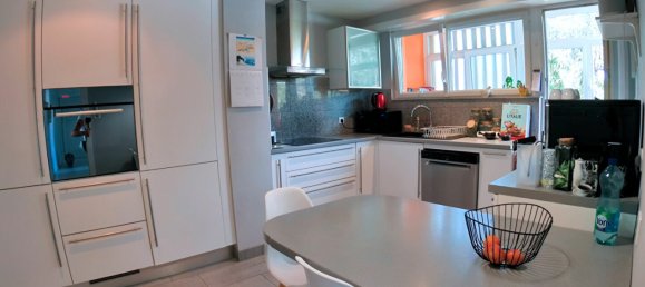 Apartamento de 3 dormitorios en Brunstatt-Didenheim, France No. 252978 3