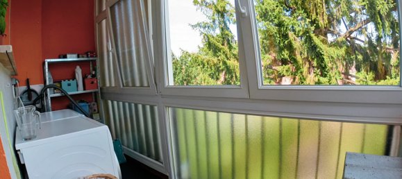 Apartamento de 3 dormitorios en Brunstatt-Didenheim, France No. 252978 4