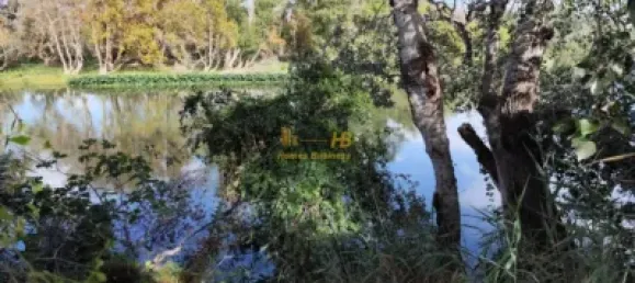 7209m² Land in Tortosa, Spain No. 164497 12