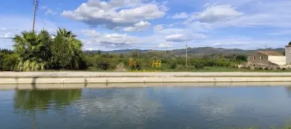 7209m² Land in Tortosa, Spain No. 164497 20