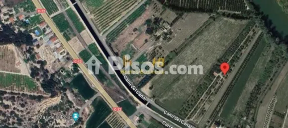 7209m² Land in Tortosa, Spain No. 164497 19