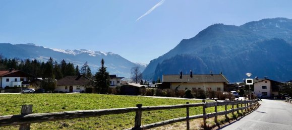  قطعة أرض في Wiesing, Austria رقم 217316 3